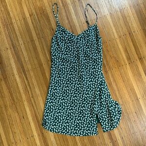 Princess Polly Sun Dress